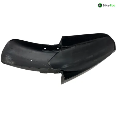 Garde boue avant SUZUKI GSF 650 2007-2008 BANDIT S ABS