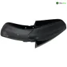 Garde boue avant SUZUKI GSF 650 2007-2008 BANDIT S ABS Garde boue avant SUZUKI GSF 650 2007-2008 BANDIT S ABS
