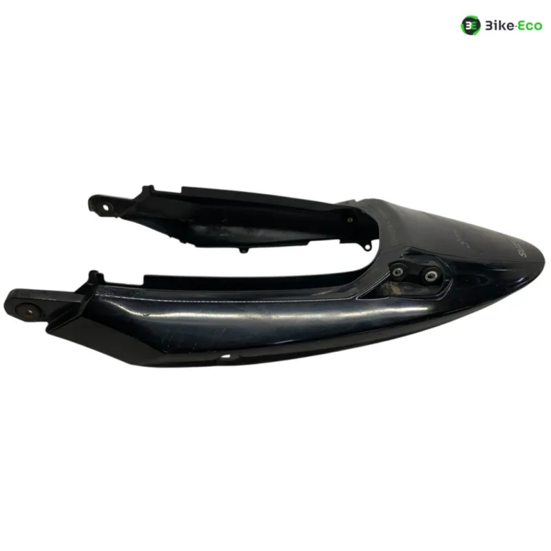 Cache carenage coque arriere SUZUKI GSF 650 2007-2008 BANDIT S ABS