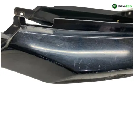 Cache carenage coque arriere SUZUKI GSF 650 2007-2008 BANDIT S ABS