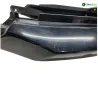 Cache carenage coque arriere SUZUKI GSF 650 2007-2008 BANDIT S ABS Cache carenage coque arriere SUZUKI GSF 650 2007-2008 BANDIT S ABS