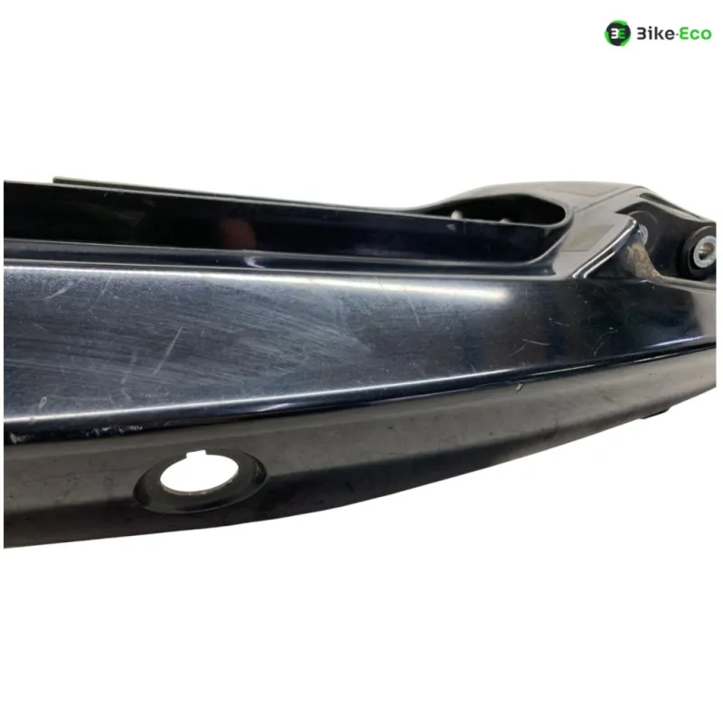 Cache carenage coque arriere SUZUKI GSF 650 2007-2008 BANDIT S ABS