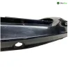 Cache carenage coque arriere SUZUKI GSF 650 2007-2008 BANDIT S ABS Cache carenage coque arriere SUZUKI GSF 650 2007-2008 BANDIT S ABS