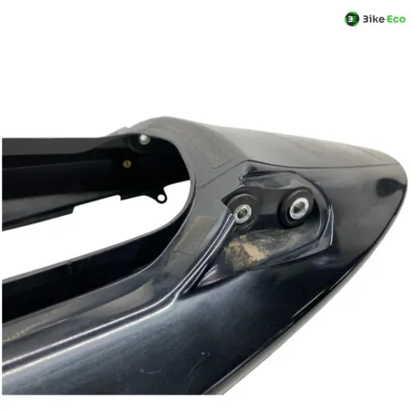 Cache carenage coque arriere SUZUKI GSF 650 2007-2008 BANDIT S ABS