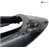 Cache carenage coque arriere SUZUKI GSF 650 2007-2008 BANDIT S ABS Cache carenage coque arriere SUZUKI GSF 650 2007-2008 BANDIT S ABS