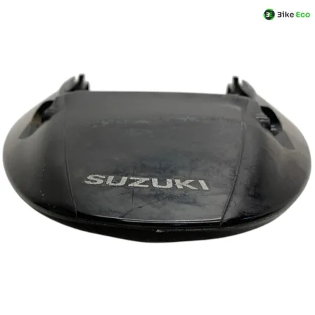 Cache carenage coque arriere SUZUKI GSF 650 2007-2008 BANDIT S ABS