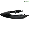 Cache carenage coque arriere SUZUKI GSF 650 2007-2008 BANDIT S ABS Cache carenage coque arriere SUZUKI GSF 650 2007-2008 BANDIT S ABS