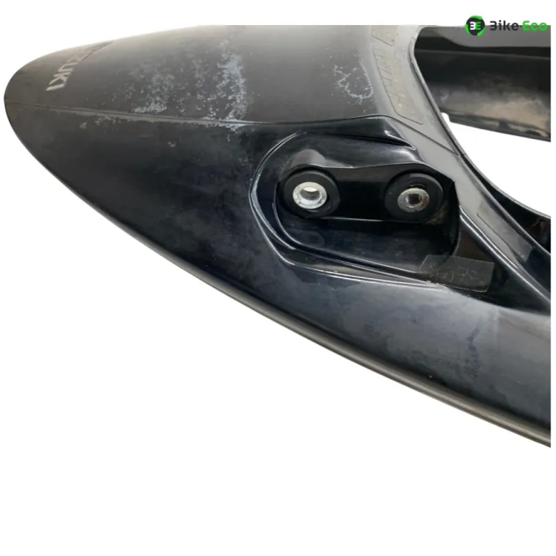 Cache carenage coque arriere SUZUKI GSF 650 2007-2008 BANDIT S ABS