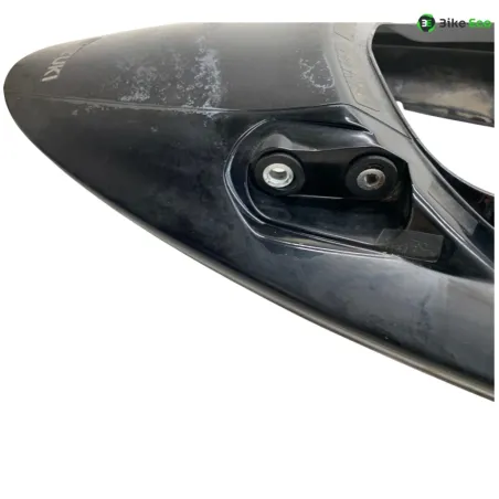 Cache carenage coque arriere SUZUKI GSF 650 2007-2008 BANDIT S ABS