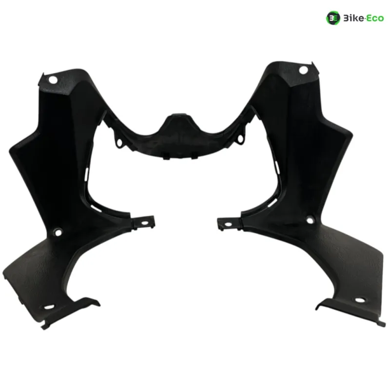 Entourage compteur SUZUKI GSF 650 2007-2008 BANDIT S ABS