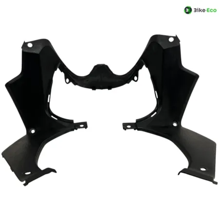 Entourage compteur SUZUKI GSF 650 2007-2008 BANDIT S ABS