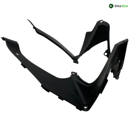 Entourage compteur SUZUKI GSF 650 2007-2008 BANDIT S ABS