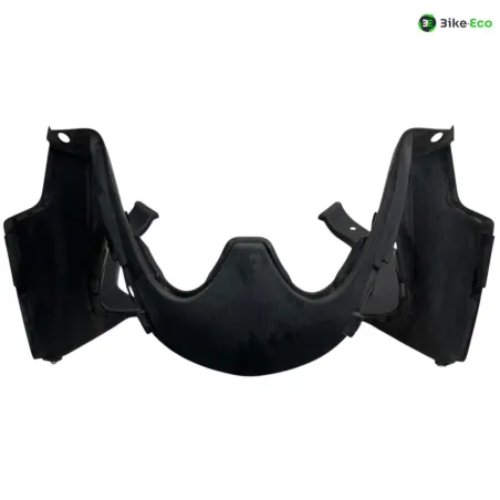 Entourage compteur SUZUKI GSF 650 2007-2008 BANDIT S ABS