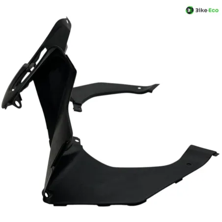 Entourage compteur SUZUKI GSF 650 2007-2008 BANDIT S ABS