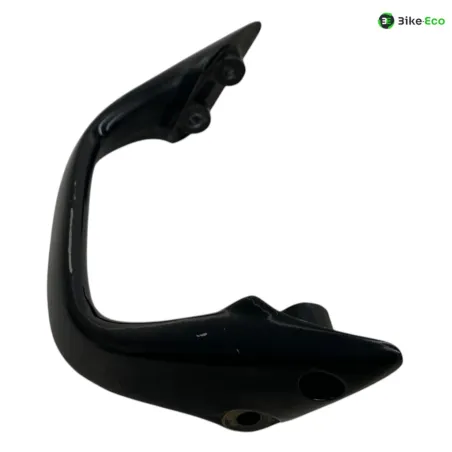 Poignee arriere SUZUKI GSF 650 2007-2008 BANDIT S ABS