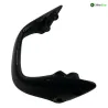 Poignee arriere SUZUKI GSF 650 2007-2008 BANDIT S ABS Poignee arriere SUZUKI GSF 650 2007-2008 BANDIT S ABS