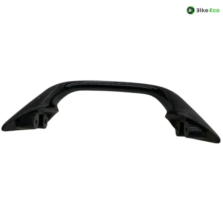 Poignee arriere SUZUKI GSF 650 2007-2008 BANDIT S ABS