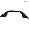 Poignee arriere SUZUKI GSF 650 2007-2008 BANDIT S ABS Poignee arriere SUZUKI GSF 650 2007-2008 BANDIT S ABS