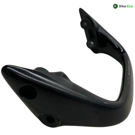 Poignee arriere SUZUKI GSF 650 2007-2008 BANDIT S ABS