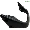 Poignee arriere SUZUKI GSF 650 2007-2008 BANDIT S ABS Poignee arriere SUZUKI GSF 650 2007-2008 BANDIT S ABS
