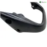 Poignee arriere SUZUKI GSF 650 2007-2008 BANDIT S ABS Poignee arriere SUZUKI GSF 650 2007-2008 BANDIT S ABS