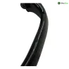 Poignee arriere SUZUKI GSF 650 2007-2008 BANDIT S ABS Poignee arriere SUZUKI GSF 650 2007-2008 BANDIT S ABS