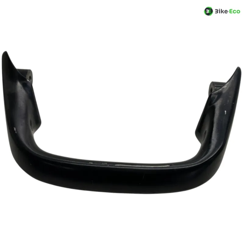 Poignee arriere SUZUKI GSF 650 2007-2008 BANDIT S ABS