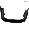 Poignee arriere SUZUKI GSF 650 2007-2008 BANDIT S ABS Poignee arriere SUZUKI GSF 650 2007-2008 BANDIT S ABS