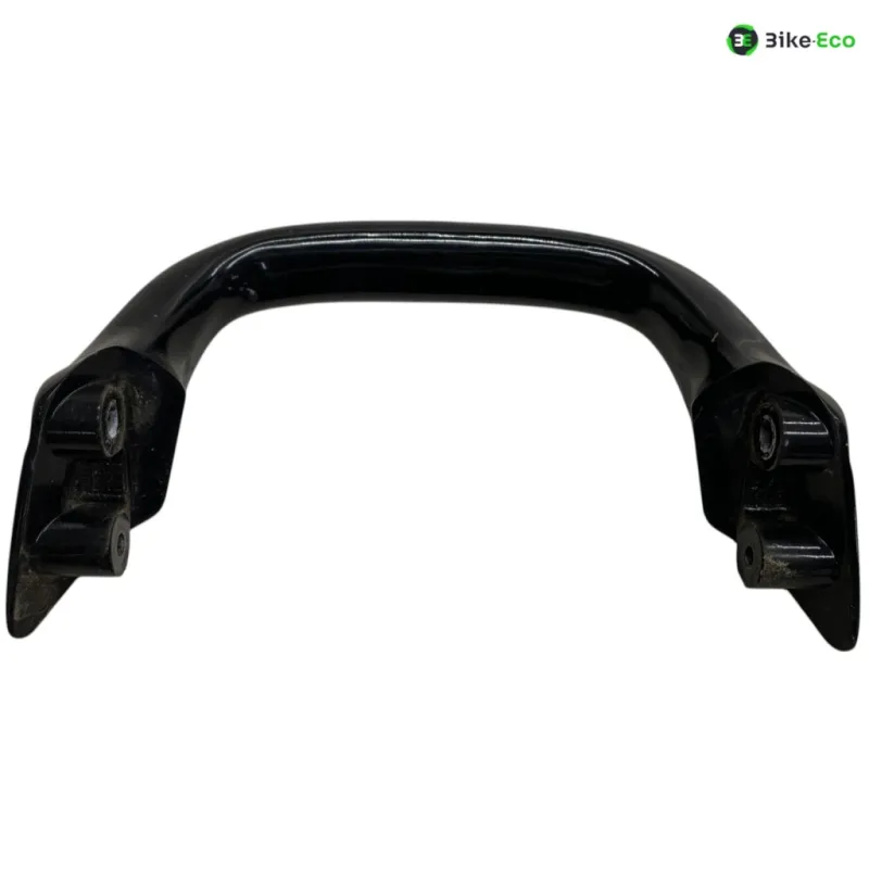Poignee arriere SUZUKI GSF 650 2007-2008 BANDIT S ABS