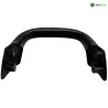 Poignee arriere SUZUKI GSF 650 2007-2008 BANDIT S ABS Poignee arriere SUZUKI GSF 650 2007-2008 BANDIT S ABS