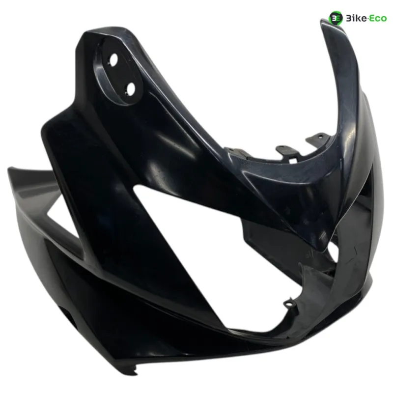 Cache carenage tete de fourche SUZUKI GSF 650 2007-2008 BANDIT S ABS
