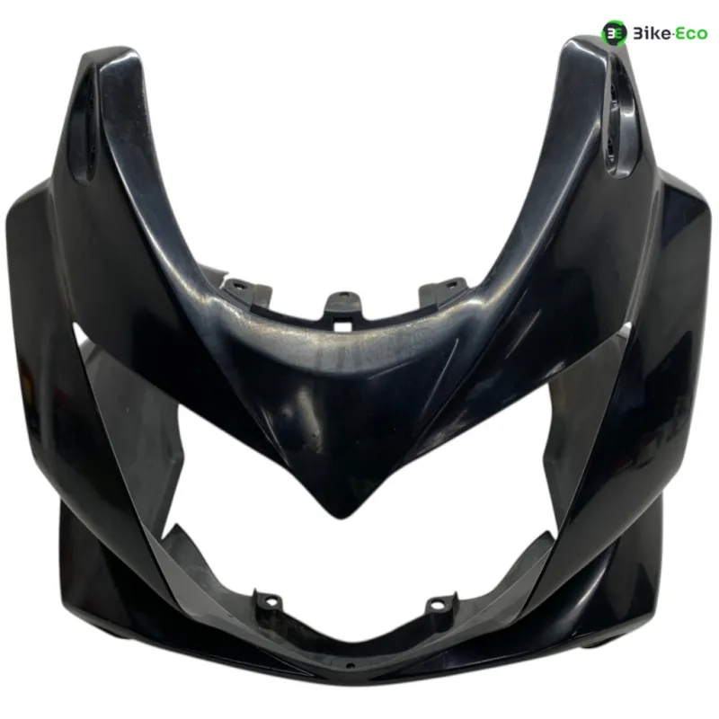 Cache carenage tete de fourche SUZUKI GSF 650 2007-2008 BANDIT S ABS
