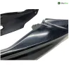 Cache carenage tete de fourche SUZUKI GSF 650 2007-2008 BANDIT S ABS Cache carenage tete de fourche SUZUKI GSF 650 2007-2008 BANDIT S ABS