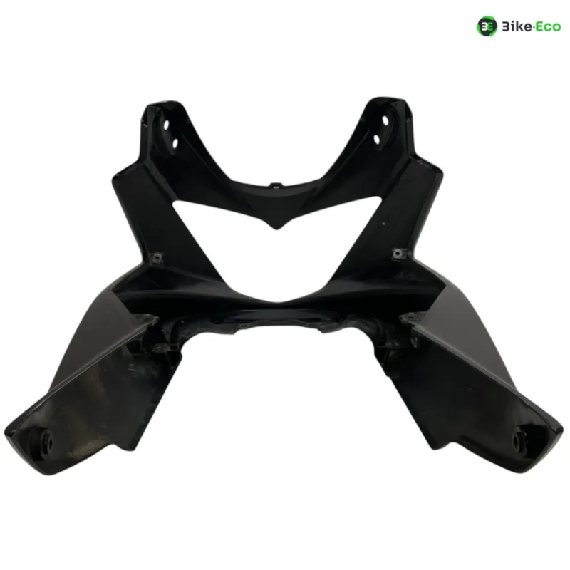 Cache carenage tete de fourche SUZUKI GSF 650 2007-2008 BANDIT S ABS