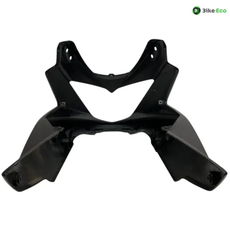 Cache carenage tete de fourche SUZUKI GSF 650 2007-2008 BANDIT S ABS
