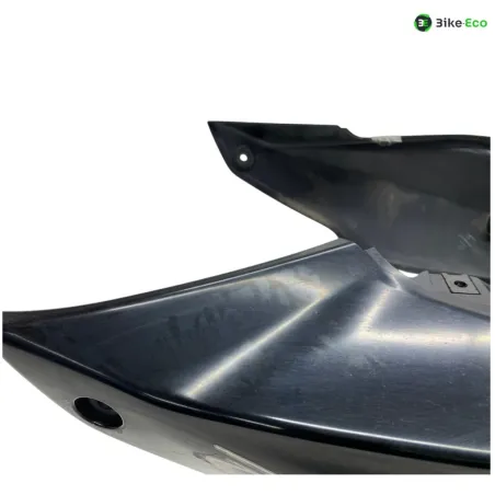 Cache carenage tete de fourche SUZUKI GSF 650 2007-2008 BANDIT S ABS