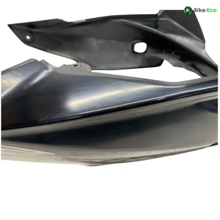 Cache carenage tete de fourche SUZUKI GSF 650 2007-2008 BANDIT S ABS