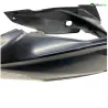 Cache carenage tete de fourche SUZUKI GSF 650 2007-2008 BANDIT S ABS Cache carenage tete de fourche SUZUKI GSF 650 2007-2008 BANDIT S ABS