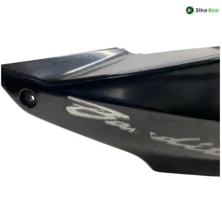 Cache carenage tete de fourche SUZUKI GSF 650 2007-2008 BANDIT S ABS
