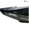 Cache carenage tete de fourche SUZUKI GSF 650 2007-2008 BANDIT S ABS Cache carenage tete de fourche SUZUKI GSF 650 2007-2008 BANDIT S ABS