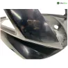 Cache carenage tete de fourche SUZUKI GSF 650 2007-2008 BANDIT S ABS Cache carenage tete de fourche SUZUKI GSF 650 2007-2008 BANDIT S ABS