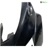 Cache carenage tete de fourche SUZUKI GSF 650 2007-2008 BANDIT S ABS Cache carenage tete de fourche SUZUKI GSF 650 2007-2008 BANDIT S ABS