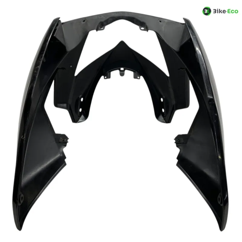 Cache carenage tete de fourche SUZUKI GSF 650 2007-2008 BANDIT S ABS