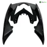 Cache carenage tete de fourche SUZUKI GSF 650 2007-2008 BANDIT S ABS Cache carenage tete de fourche SUZUKI GSF 650 2007-2008 BANDIT S ABS
