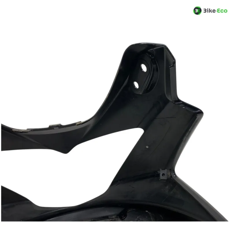 Cache carenage tete de fourche SUZUKI GSF 650 2007-2008 BANDIT S ABS