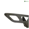 Platine avant gauche SUZUKI GSF 650 2007-2008 BANDIT S ABS