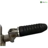 Platine avant gauche SUZUKI GSF 650 2007-2008 BANDIT S ABS