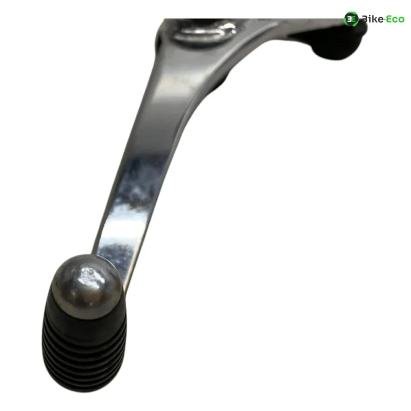 Platine avant gauche SUZUKI GSF 650 2007-2008 BANDIT S ABS