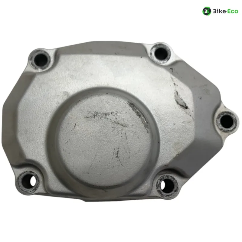 Carter pompe a eau SUZUKI GSF 650 2007-2008 BANDIT S ABS