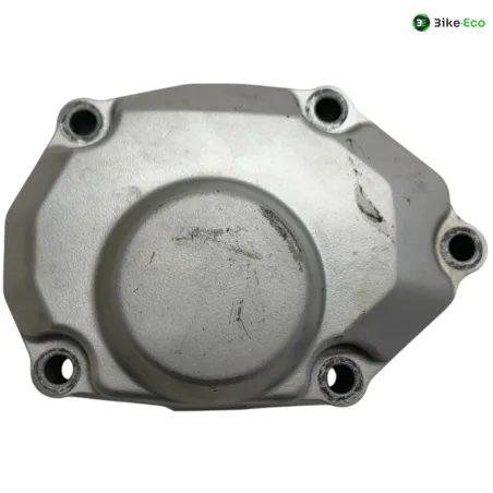 Carter pompe a eau SUZUKI GSF 650 2007-2008 BANDIT S ABS